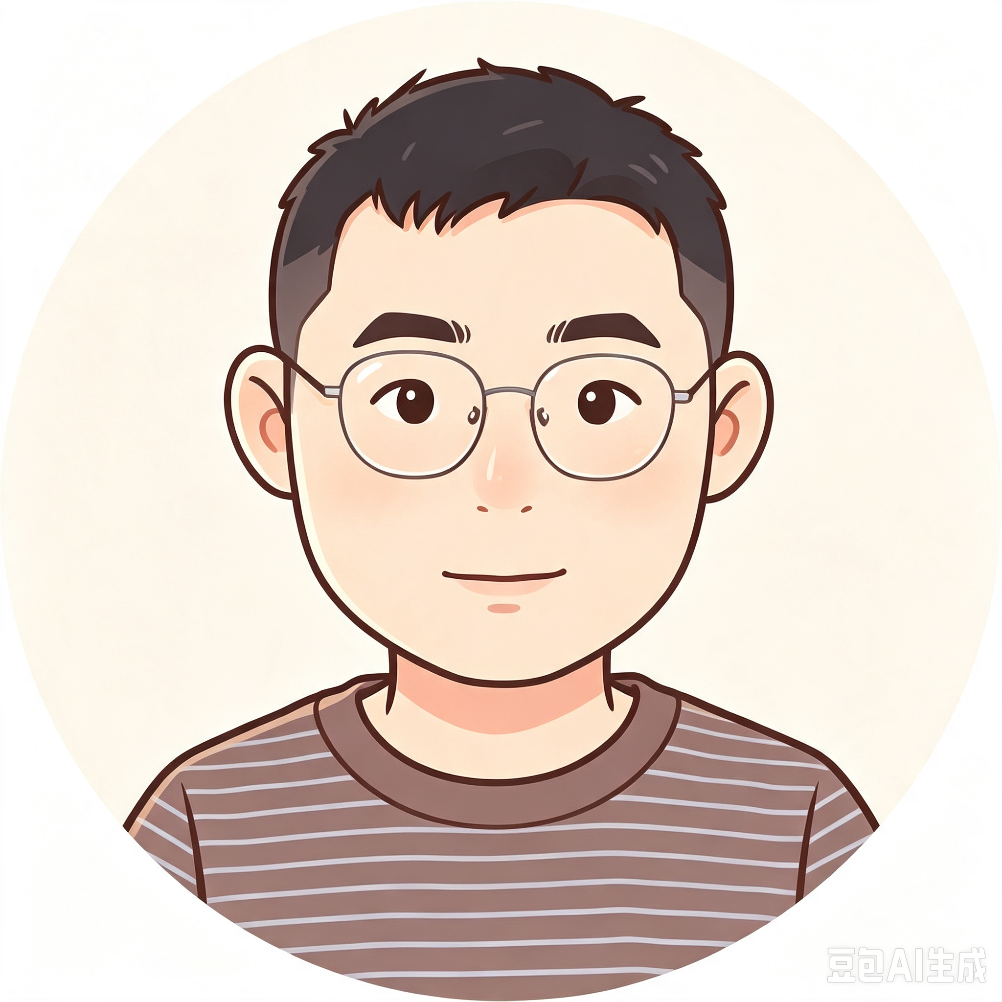 Liangyou Li